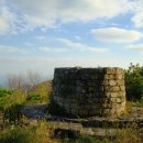 의령 가막산 봉수대 이미지