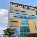 천지보석목욕탕 | 꿈동산(겨울호) 기사 제출