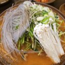 조봉순국밥 이미지