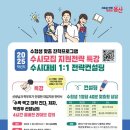 용산아트홀 소극장 가람 이미지