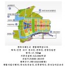 첨단산업단지공원화장실 이미지