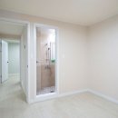 덕산읍사무소 이미지