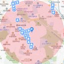 삼성탑신경외과의원 이미지