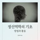 한울플러스 이미지