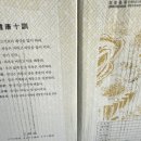 바른마음약국 이미지