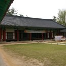 경주한옥마을 이미지