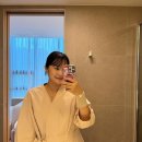 헤이지니 스포츠조선