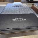 모다백화점 부평점 이미지