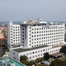 제주한라병원 이미지