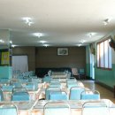 은석학원 이미지