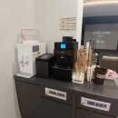 유성 골프연습장 이미지