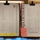 근자농장 이미지