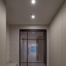 수완대방노블랜드5차 이미지