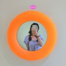 오아빌