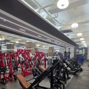 수풍로 | 수지 헬스장 추천 헤일로짐 헬스&amp;PT&amp;스파&amp;GDR 골프 수지점 일일권 500평 대형 헬스장 후기