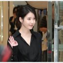 이담주유소 네이버블로그