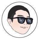 반도프라자 | 동탄아파트인테리어, 화사하고 모던한 반도유보라 아파트 효율적인 공간