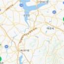 솔루니통합논술홍성교습소 이미지