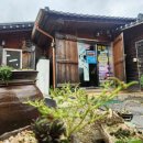 더쉐프PC 카페 이미지