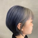 덕이미용실 이미지