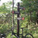 만수약수터 이미지