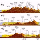 요곡 네이버블로그