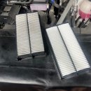 DY모터스 이미지