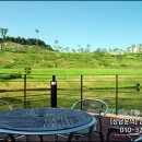 마론 호텔 이미지