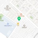 합기도 양우관 용두도장 | 대한민국합기도총협회. 대전서구내동에 위치한 합기도장, je양우합기도장 초등무기형 1위 입상하다