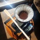 AB coffee