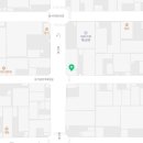 성서3차산업단지(호산로) 이미지