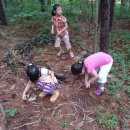 엄마랑유치원 이미지