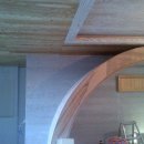 낙엽송식당 이미지