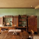 괴테하우스 이미지