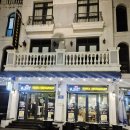 월드맛집 | 푸꾸옥 북부 그랜드월드 맛집 JMT 한식당 방문 후기, 메뉴·가격·분위기 한눈에