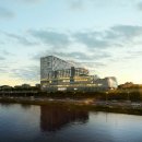 고덕아이파크 이미지