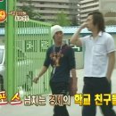 성지고등학교 - 용인시 기흥구 | 성지고등학교