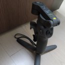 DJI OSMO Mobile 3 Combo 판매합니다. (가격인하..!!) 이미지