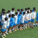 진주여자중학교 이미지