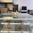 복땡이김밥