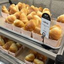 호밀호두 사직점 | 부산 3대 빵 맛집 이흥용과자점 신세계백화점센텀시티 빵 종류 가격 후기