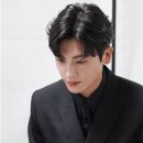 백상스튜디오 네이버블로그