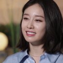 지연뷰티
