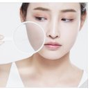 우아에스테틱 네이버블로그