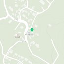 백가네농산물