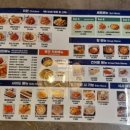 삼삼오오(명륜점) 이미지