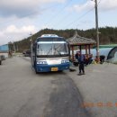 도치랑경로당 이미지