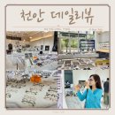 더뷰안경 | 천안 모스콧 선글라스 다양한 성성동 안경 데일리뷰