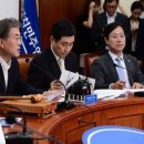 주거니받거니 이미지