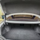 장평카센타 이미지